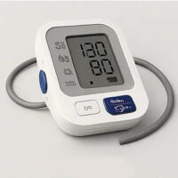 تصویر دسته بندی ابزار سلامت - حامی تک