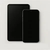 تصویر دسته بندی موبایل و تبلت - حامی تک