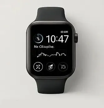 تصویر دسته بندی ساعت هوشمند - حامی تک