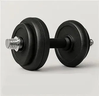 تصویر دسته بندی ورزش و سرگرمی - حامی تک