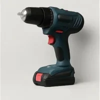 تصویر دسته بندی ابزارآلات - حامی تک