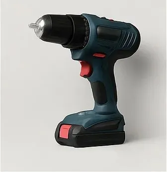 تصویر دسته بندی ابزارآلات - حامی تک