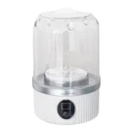 تصویرمینی‌ واش 1 کیلوگرم مدل Ultra سایت حامی تک