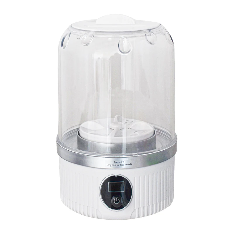 تصویرمینی‌ واش 1 کیلوگرم مدل Ultra سایت حامی تک