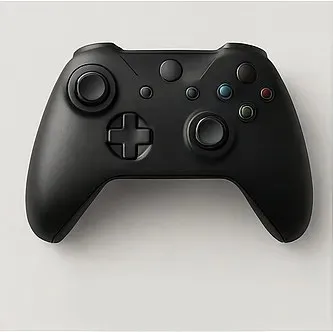 تصویر دسته بندی گیمینگ - حامی تک