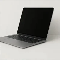 تصویر دسته بندی لپ تاپ - حامی تک