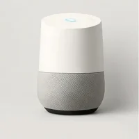 تصویر دسته بندی ابزار سلامت - حامی تک