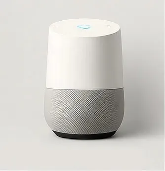 تصویر دسته بندی ابزار سلامت - حامی تک