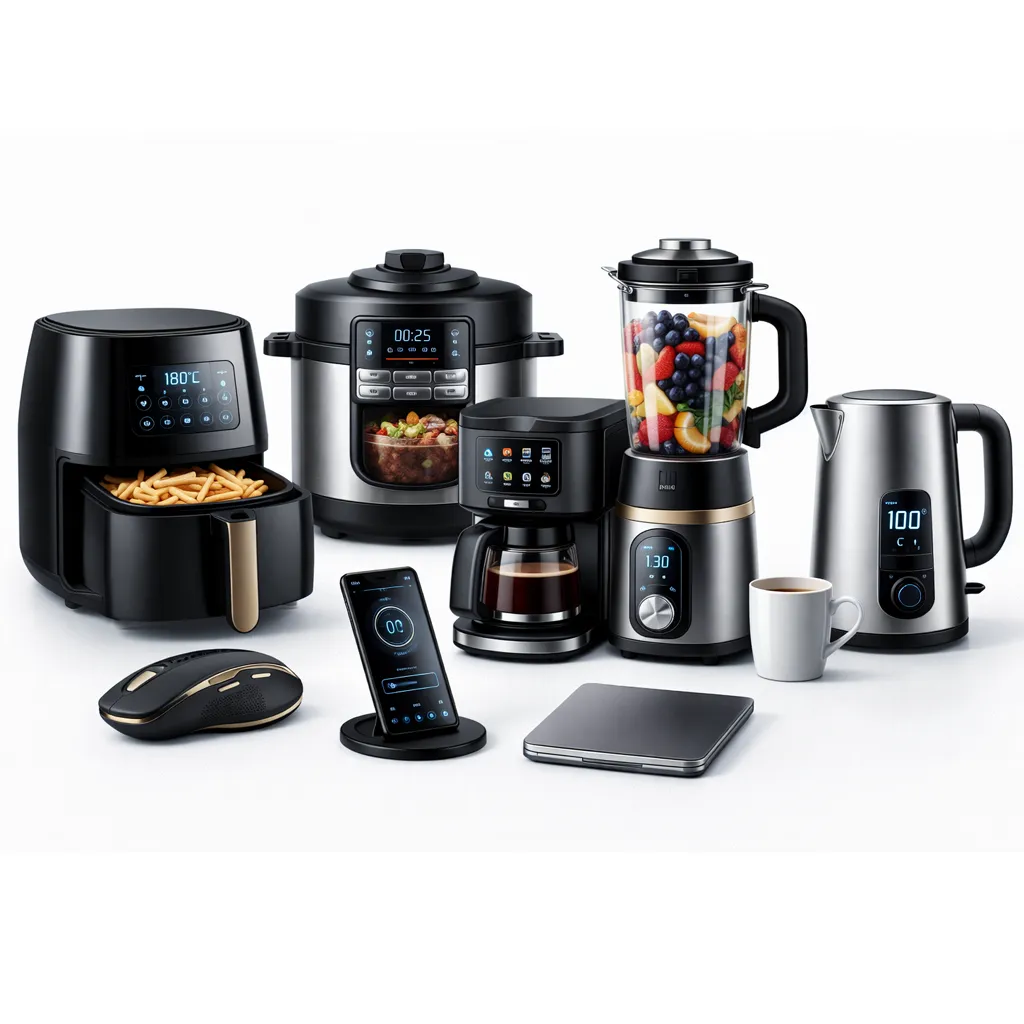 تصویر دسته بندی آشپزخانه - سایت حامی تک