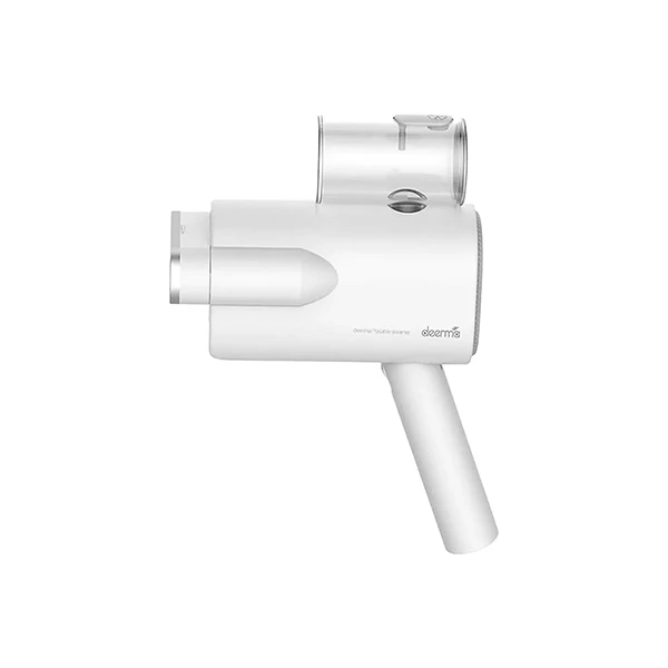 تصویر اتو بخار درما مدل HS007 سایت حامی تک