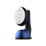 تصویر اتو بخار درما مدل HS300 سایت حامی تک