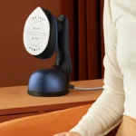 تصویر اتو بخار درما مدل HS300 سایت حامی تک