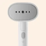 تصویر اتو بخار مسافرتی تاشو 1300 وات شیائومی - حامی تک