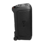 تصویر اسپیکر بلوتوثی جی بی ال مدل PartyBox Stage 320 - حامی تک