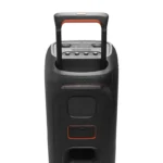 تصویر اسپیکر بلوتوثی جی بی ال مدل PartyBox Stage 320 - حامی تک