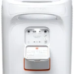 تصویر اسپیکر بلوتوثی جی بی ال مدل PartyBox Stage 320 - حامی تک