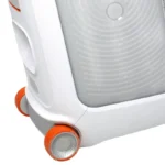 تصویر اسپیکر بلوتوثی جی بی ال مدل PartyBox Stage 320 - حامی تک