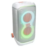تصویر اسپیکر بلوتوثی جی بی ال مدل PartyBox Stage 320 - حامی تک