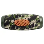 تصویر اسپیکر بلوتوثی قابل حمل جی بی ال مدل Boombox 3 - فروشگاه حامی تک