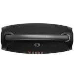 تصویر اسپیکر بلوتوثی قابل حمل جی بی ال مدل Boombox 3 - فروشگاه حامی تک