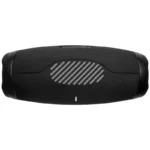 تصویر اسپیکر بلوتوثی قابل حمل جی بی ال مدل Boombox 3 - فروشگاه حامی تک