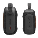 تصویر اسپیکر بلوتوثی قابل حمل جی بی ال مدل Go 4 - سایت حامی تک