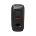 تصویر اسپیکر بلوتوثی قابل حمل جی بی ال مدل PartyBox Club 120 - فروشگاه حامی تک