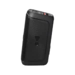 تصویر اسپیکر بلوتوثی قابل حمل جی بی ال مدل PartyBox Club 120 - فروشگاه حامی تک