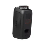 تصویر اسپیکر بلوتوثی قابل حمل جی بی ال مدل PartyBox Club 120 - فروشگاه حامی تک