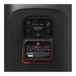 تصویر اسپیکر بلوتوثی قابل حمل جی بی ال مدل PartyBox Club 120 - فروشگاه حامی تک