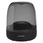 تصویر اسپیکر بلوتوثی هارمن کاردن مدل Aura Studio 4 - حامی تک