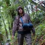 تصویر اسپیکر جی بی ال مدل Xtreme 4 - حامی تک