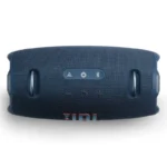 تصویر اسپیکر جی بی ال مدل Xtreme 4 - حامی تک