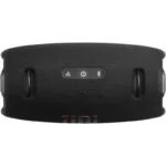 تصویر اسپیکر جی بی ال مدل Xtreme 4 - حامی تک