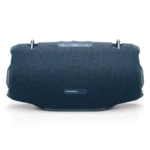 تصویر اسپیکر جی بی ال مدل Xtreme 4 - حامی تک