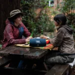 تصویر اسپیکر جی بی ال مدل Xtreme 4 - حامی تک