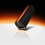 تصویر اسپیکر شیائومی مدل Xiaomi Sound Party MDZ-39-DB - سایت حامی تک