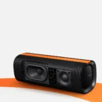 تصویر اسپیکر شیائومی مدل Xiaomi Sound Party MDZ-39-DB - سایت حامی تک