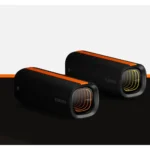 تصویر اسپیکر شیائومی مدل Xiaomi Sound Party MDZ-39-DB - سایت حامی تک