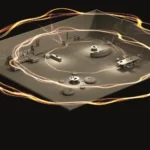 تصویر اسپیکر شیائومی مدل Xiaomi Sound Party MDZ-39-DB - سایت حامی تک