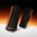 تصویر اسپیکر شیائومی مدل Xiaomi Sound Party MDZ-39-DB - سایت حامی تک