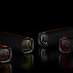 تصویر اسپیکر شیائومی مدل Xiaomi Sound Party MDZ-39-DB - سایت حامی تک