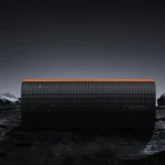 تصویر اسپیکر شیائومی مدل Xiaomi Sound Party MDZ-39-DB - سایت حامی تک