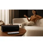 تصویر اسپیکر شیائومی مدل Xiaomi Sound Party MDZ-39-DB - سایت حامی تک