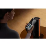 تصویر اسپیکر شیائومی مدل Xiaomi Sound Party MDZ-39-DB - سایت حامی تک