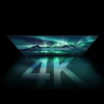 تصویر اندروید باکس شیائومی مدل TV Box S 3rd Gen global version - حامی تک