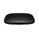 تصویر اندروید باکس شیائومی مدل TV Box S 3rd Gen global version - حامی تک
