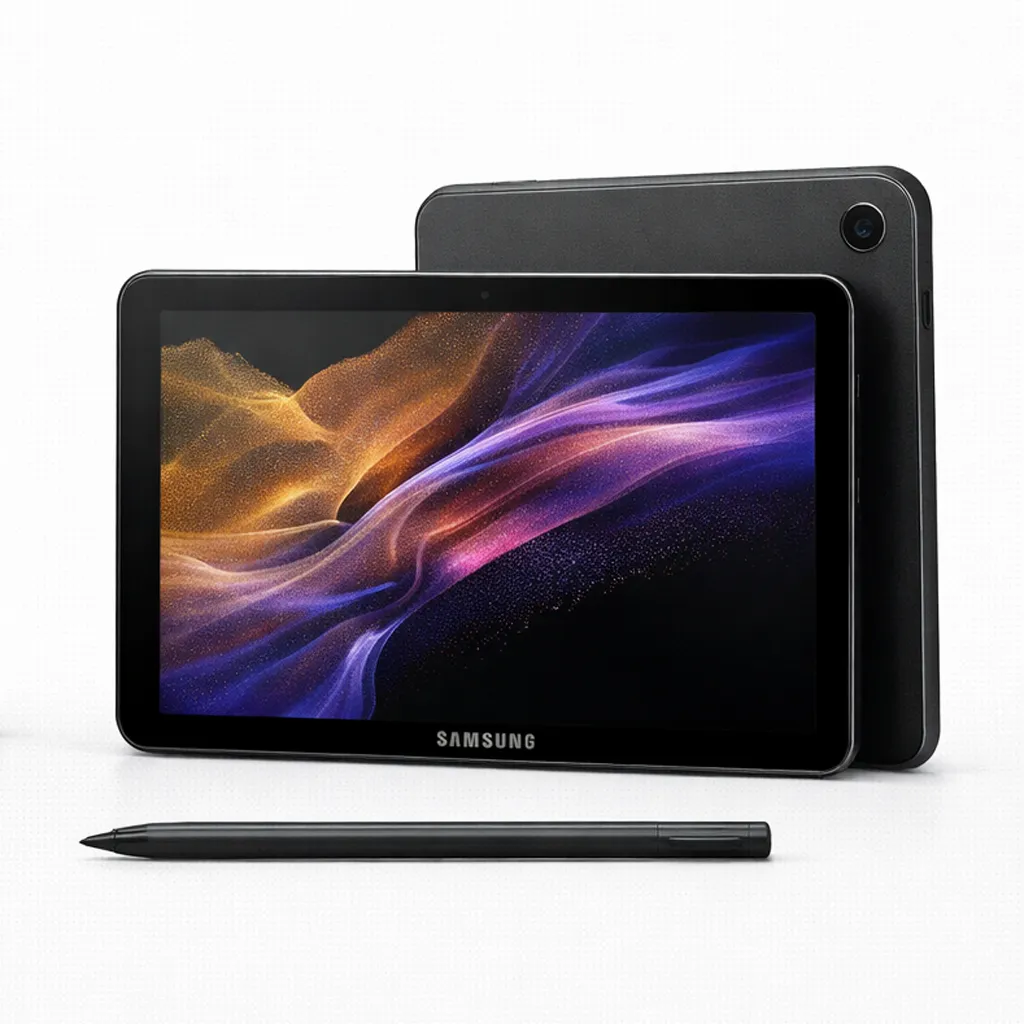 تصویر دسته بندی تبلت - سایت حامی تک