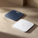 تصویر ترازو هوشمند شیائومی مدل Smart Scale S200 - سایت حامی تک