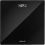 تصویر ترازوی دیجیتال گرین لاین مدل GNDWEISCLBK - سایت حامی تک